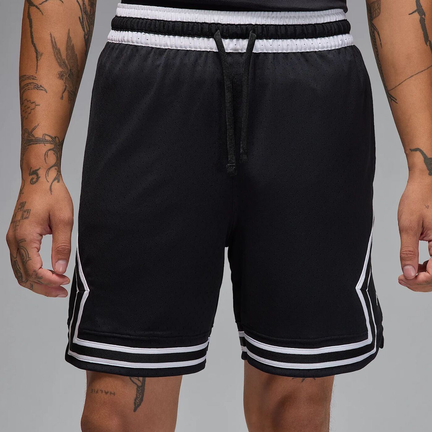 Шорти Nike Air Jordan Dri-FIT Sport Diamond HF9910-010