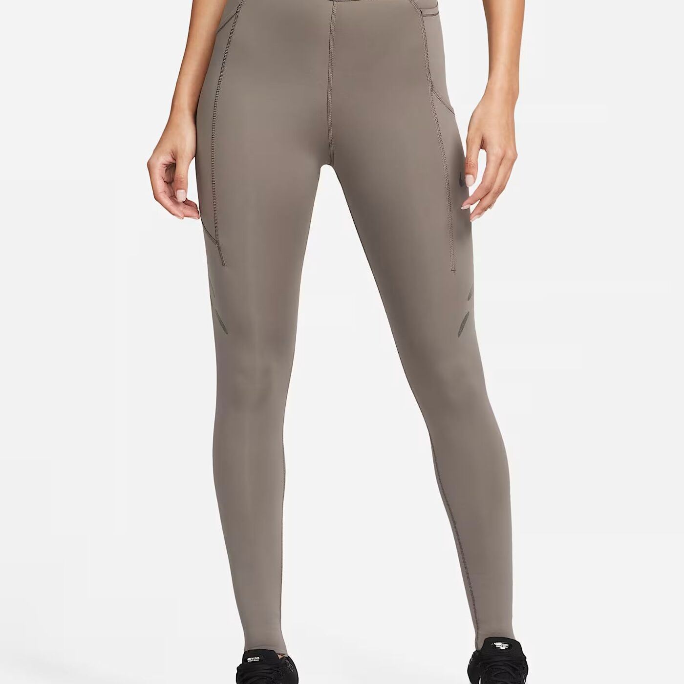 Лосіни Nike Dri-FIT Run Division Mid-Rise Tights DM7749-289
