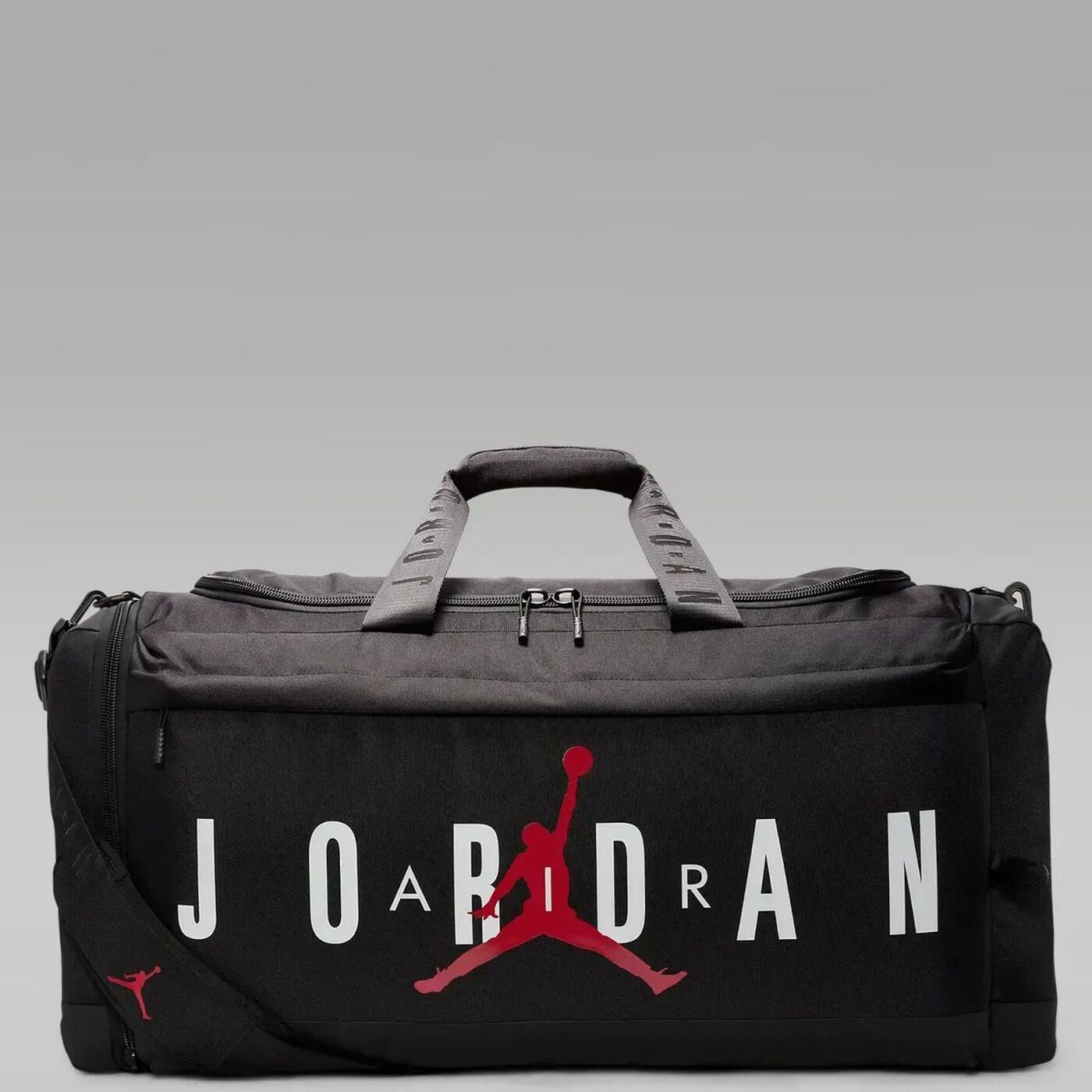 Сумка Nike Air Jordan Velocity Duffle Large LM0920-023