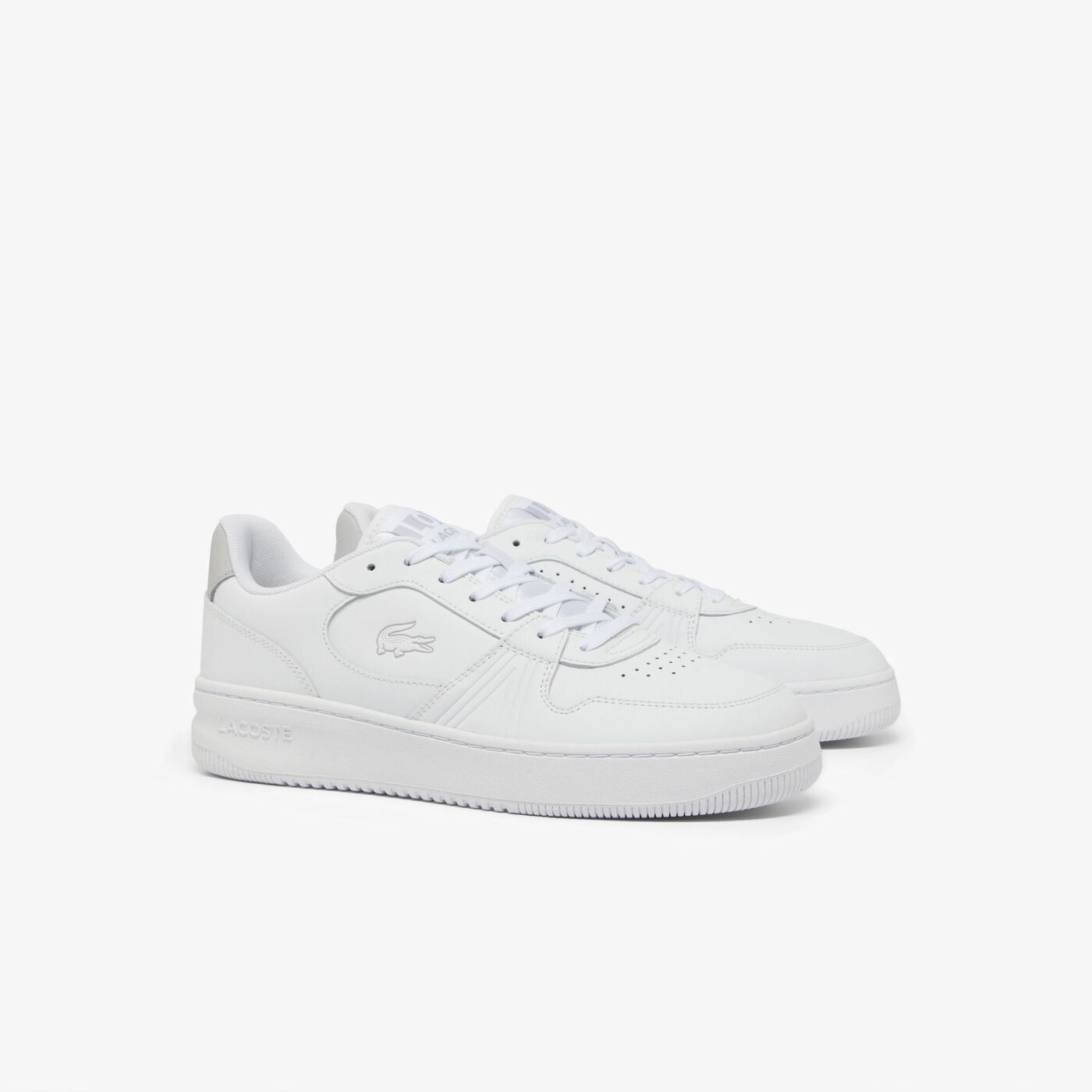 Кросівки Lacoste L001 748sma001821g