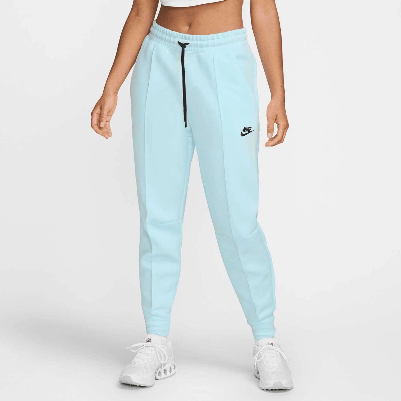 Спортивні штани Nike Sportswear Tech Fleece FB8330-474