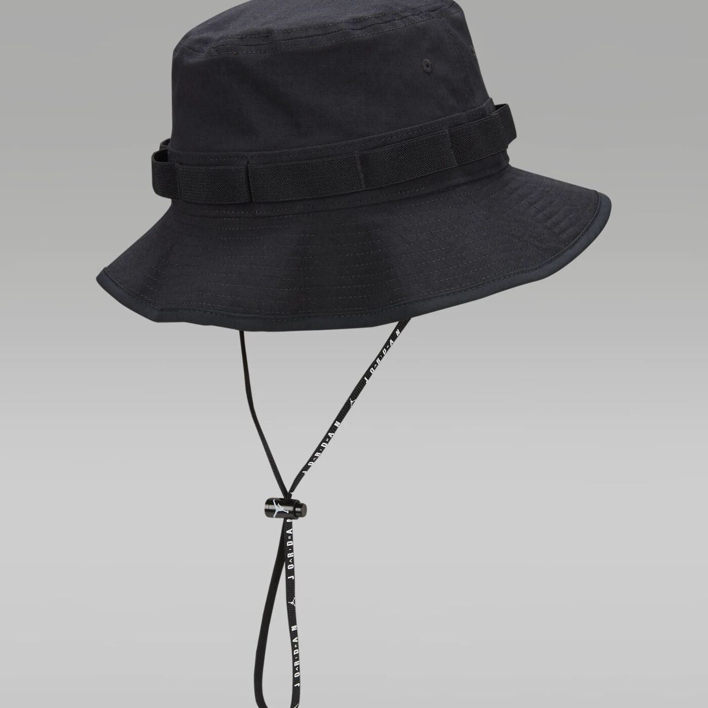 Панама Nike Air Jordan Apex Bucket Hat FD5188-010