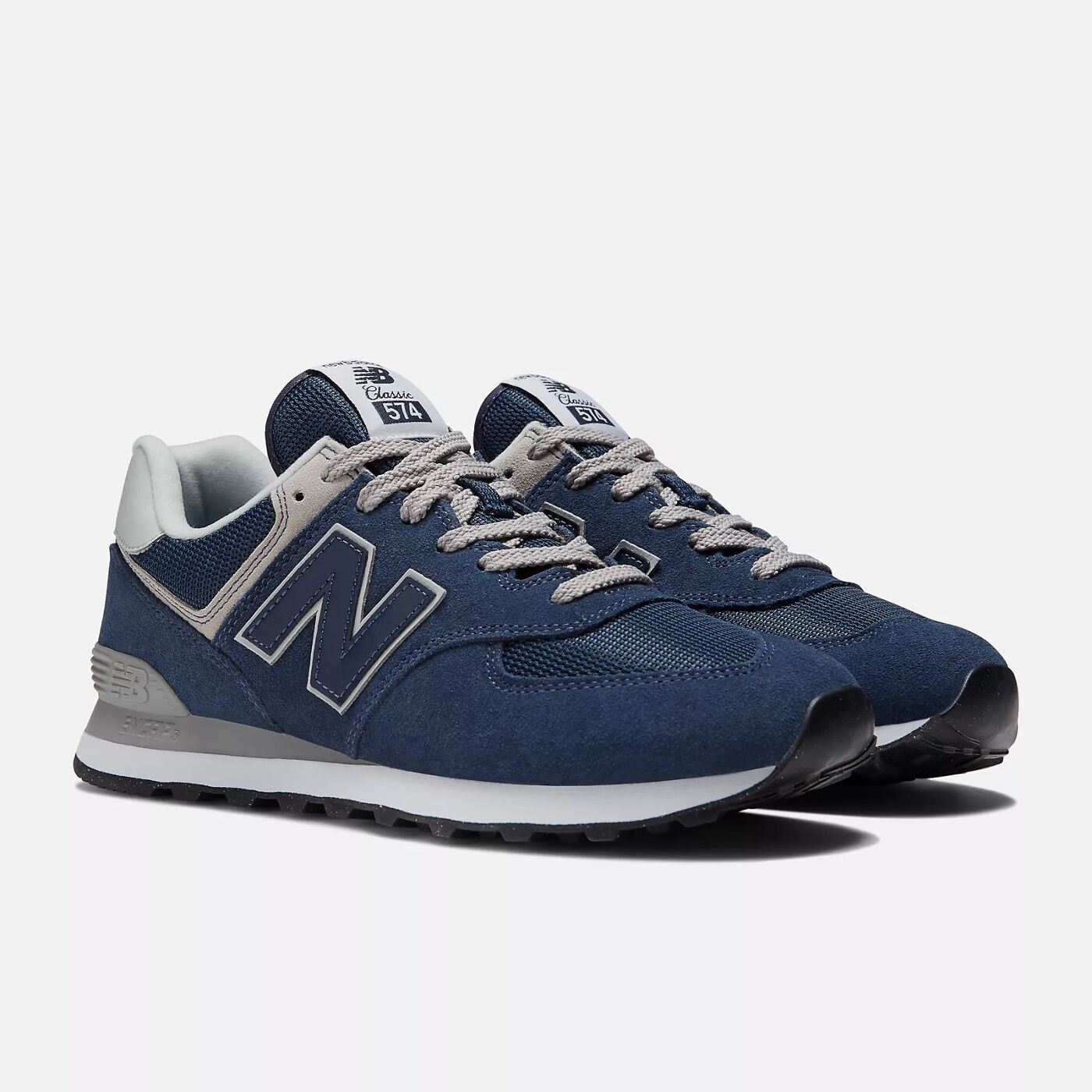 Кросівки New Balance 574 Classic ML574EVN