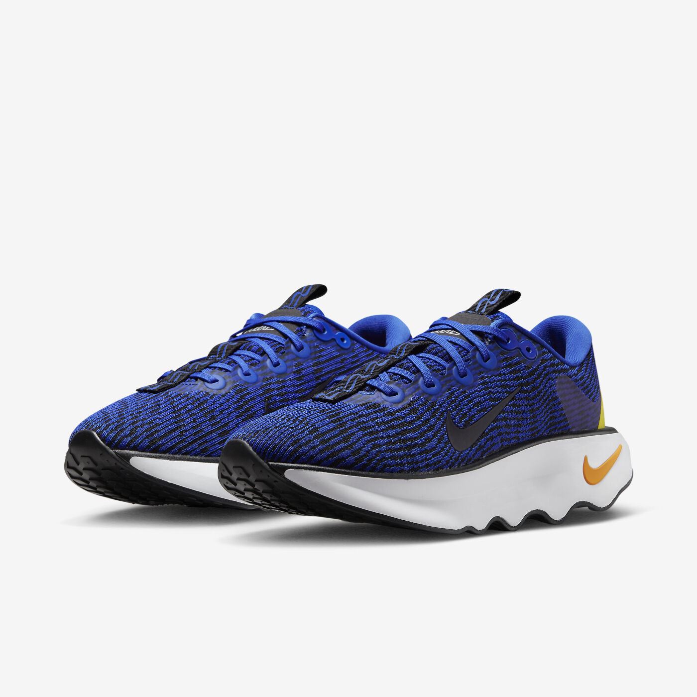 Кросівки Nike Motiva DV1237-400