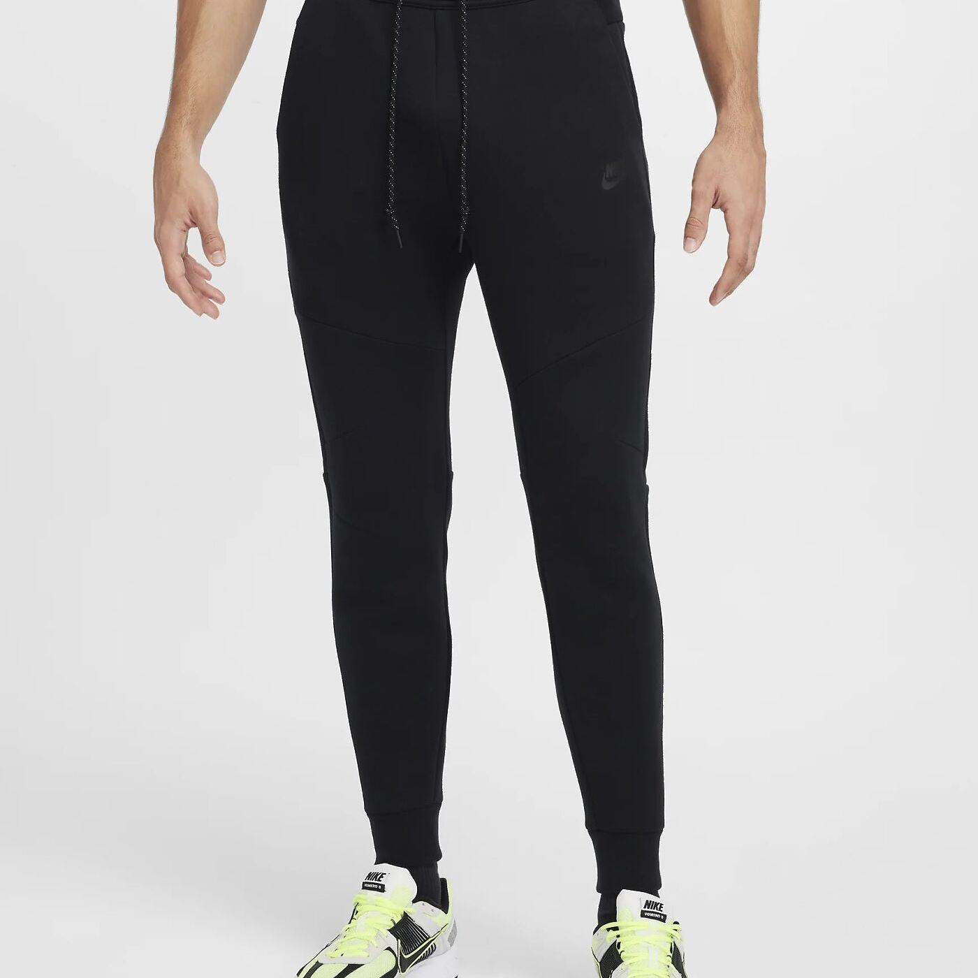 Спортивні штани Nike Sportswear Tech Fleece HV0959-010