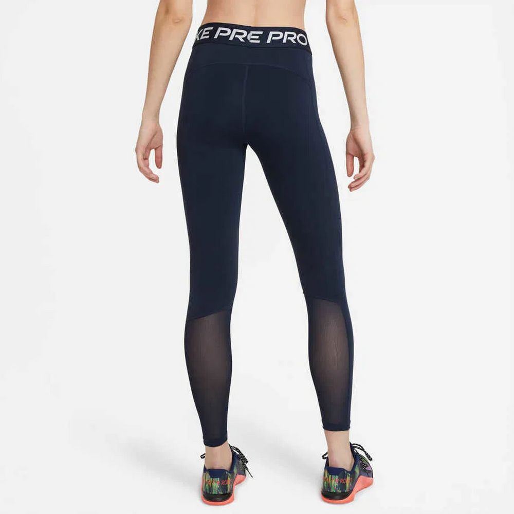 Лосіни Nike 365 Tight CZ9779-451