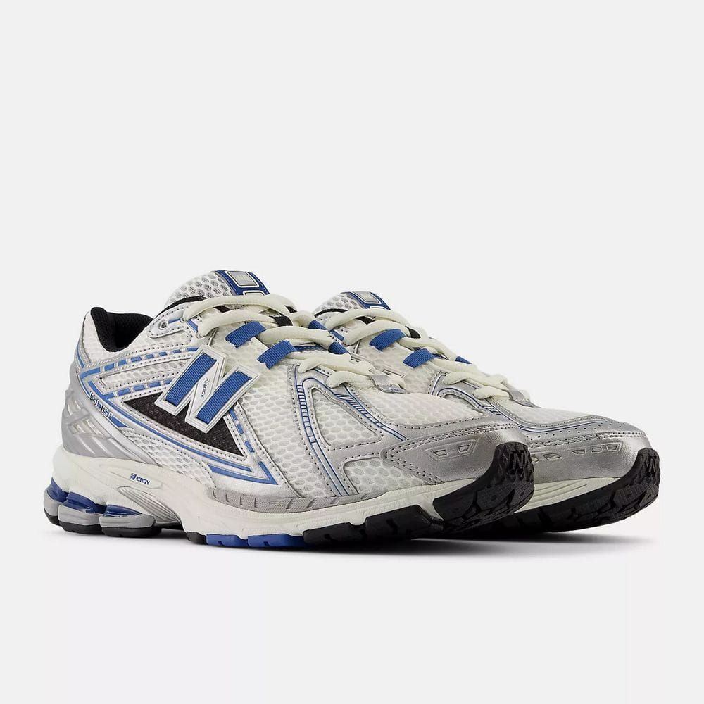 Кросівки New Balance 1906R M1906REB