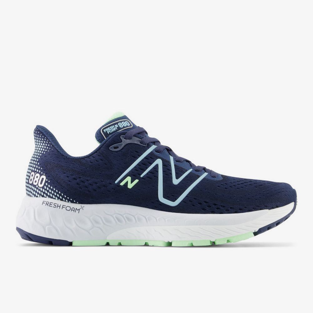 Кросівки New Balance 880 V13 W880N13