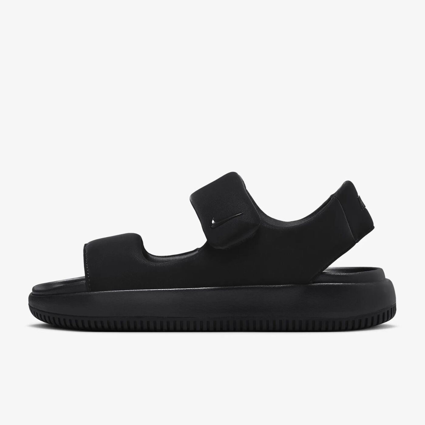 Тапочки Nike Calm FJ6044-001