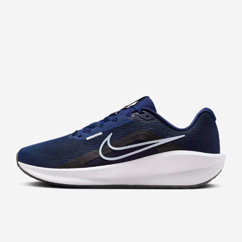 Кросівки Nike Downshifter 13 Road Running FD6454-400