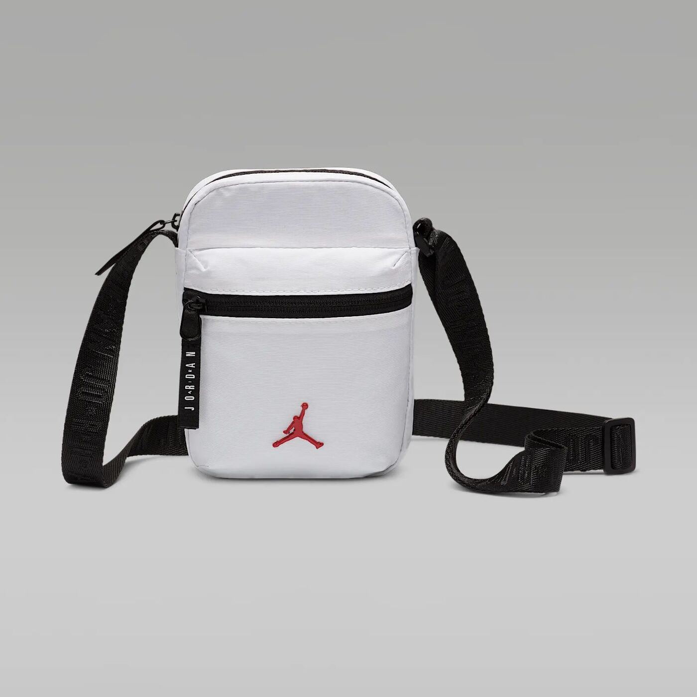 Сумка Nike Air Jordan Airborne Festival Bag 9A0631-001