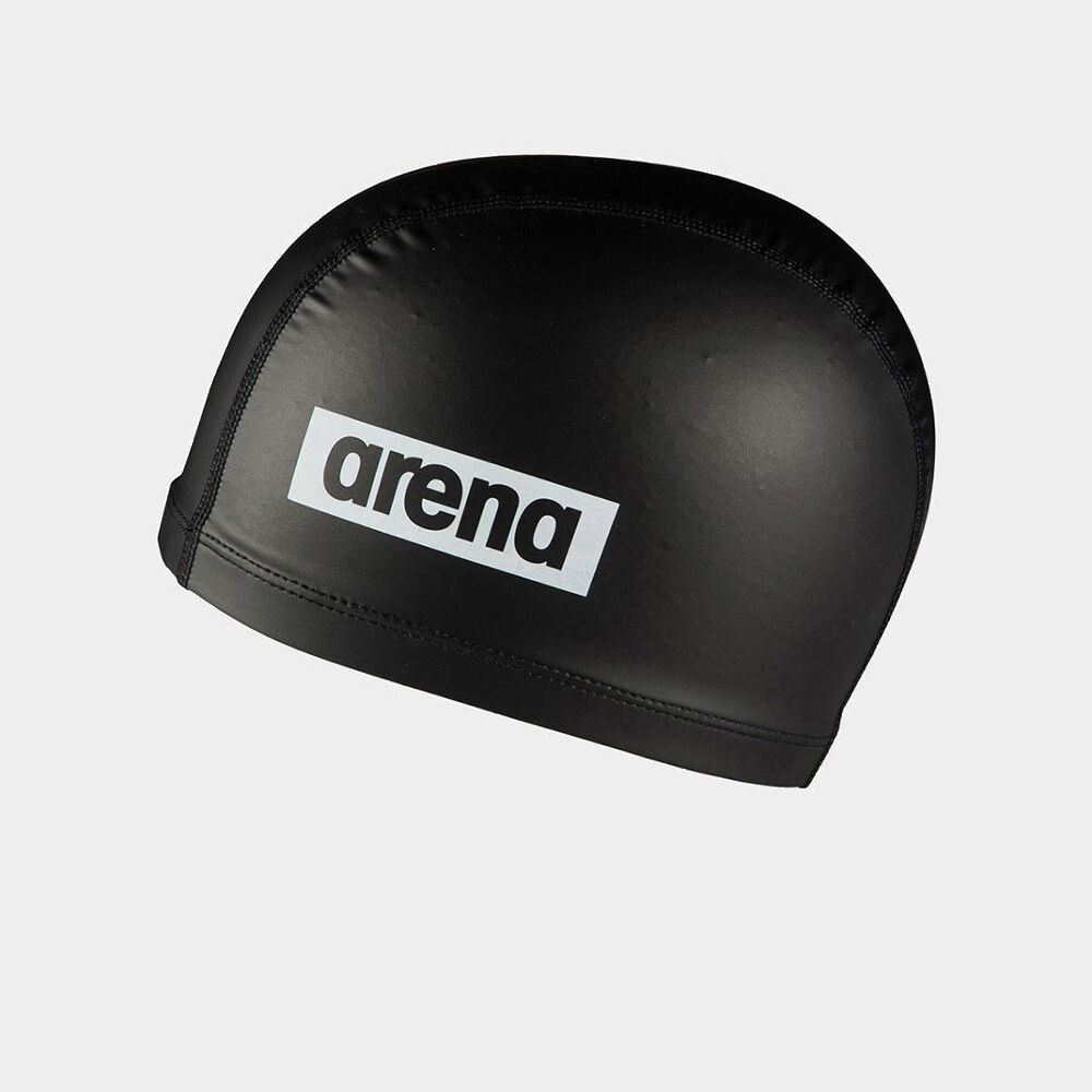 Шапочка для плавання Arena Light Sensation II 002382-103
