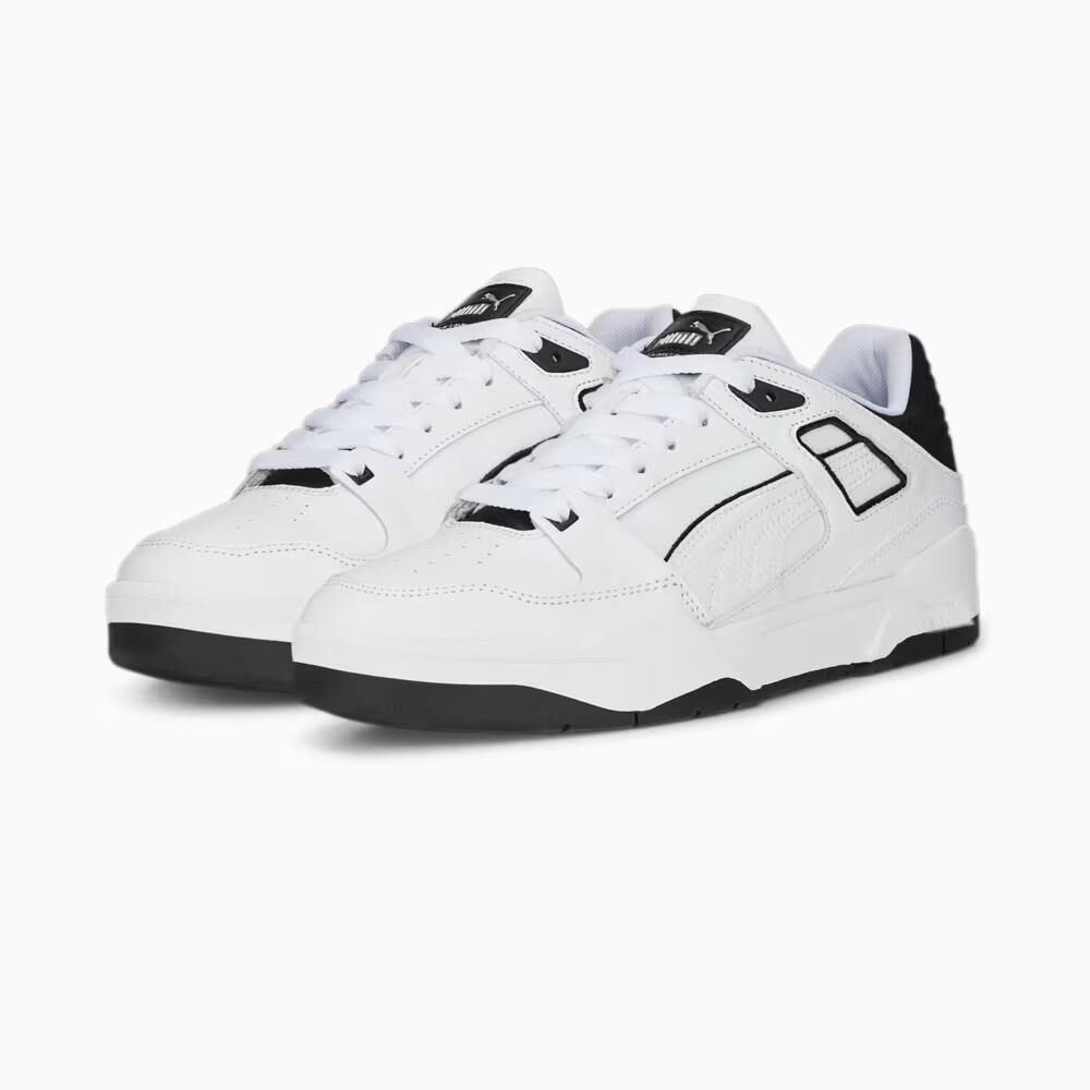 Кросівки Puma Slipstream 38854901